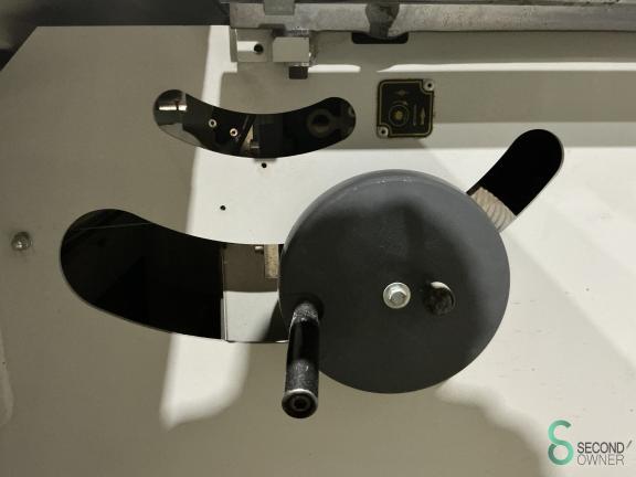 Robland Z 3200 HOU8.859 7 15973