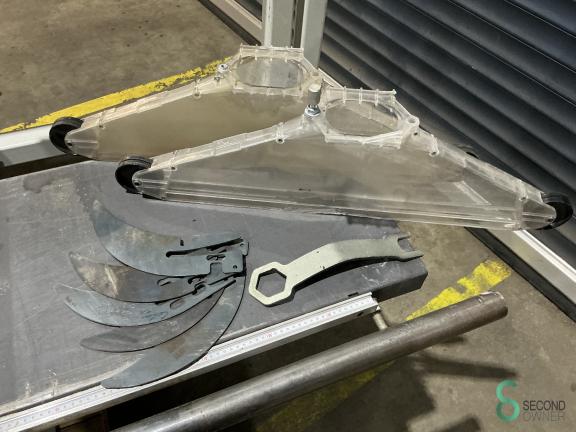 Robland Z 3200 HOU8.859 16 15973