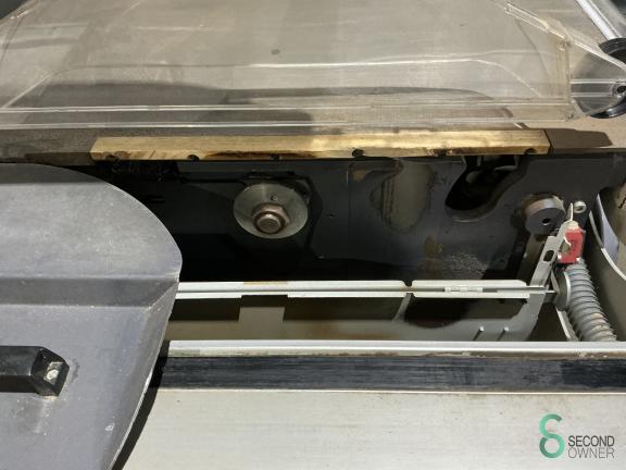 Robland Z 3200 HOU8.859 20 15973