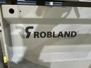 Robland Z 3200 HOU8.859 48 15973