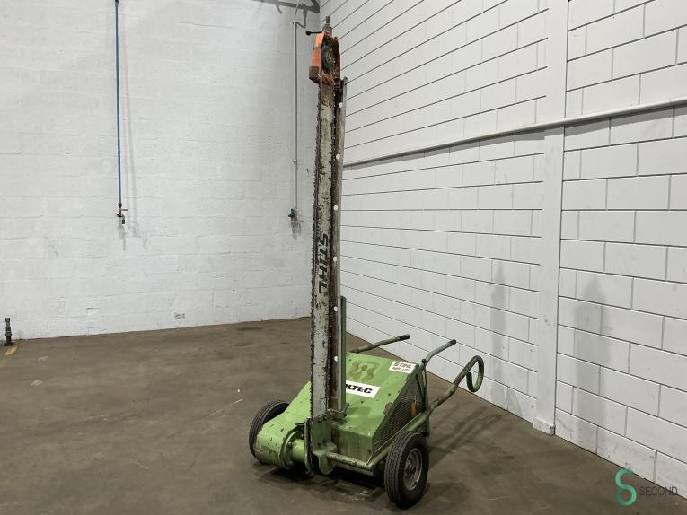 Holtec HF 121 HOU11.331 59 19171