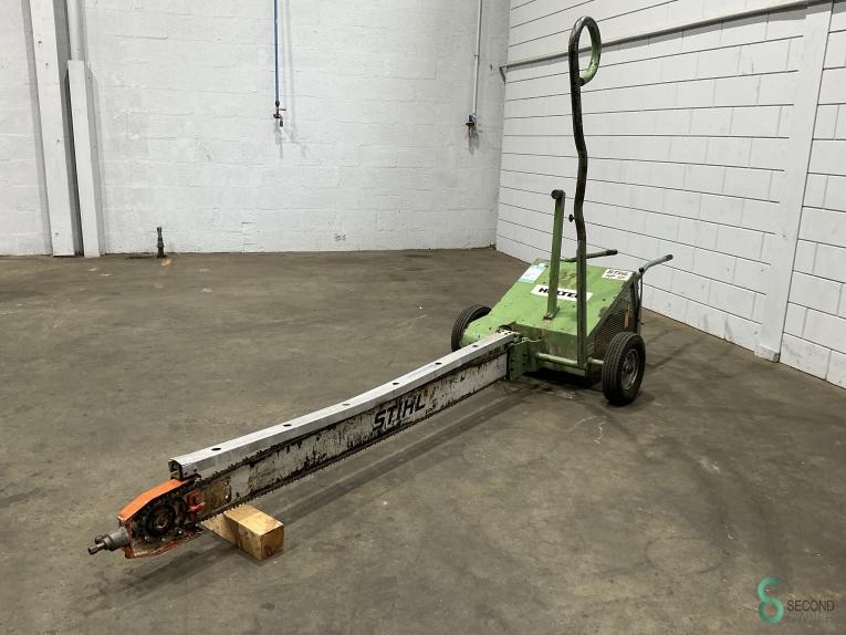 Holtec HF 121 HOU11.331 71 19171
