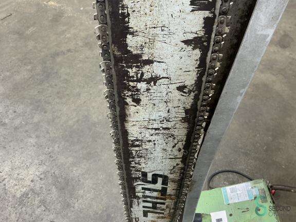 Holtec HF 121 HOU11.331 6 19171