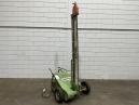 Holtec HF 121 HOU11.331 27 19171