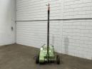 Holtec HF 121 HOU11.331 34 19171