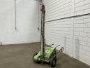 Holtec HF 121 HOU11.331 33 19171