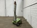 Holtec HF 121 HOU11.331 37 19171