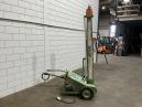 Holtec HF 121 HOU11.331 41 19171