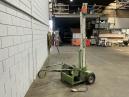 Holtec HF 121 HOU11.331 42 19171