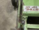 Holtec HF 121 HOU11.331 46 19171
