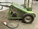Holtec HF 121 HOU11.331 49 19171