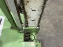 Holtec HF 121 HOU11.331 48 19171