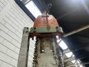 Holtec HF 121 HOU11.331 52 19171