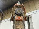 Holtec HF 121 HOU11.331 51 19171