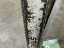 Holtec HF 121 HOU11.331 32 19171
