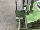 Holtec HF 121 HOU11.331 30 19171