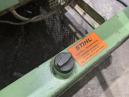 Holtec HF 121 HOU11.331 38 19171
