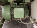 Holtec HF 121 HOU11.331 36 19171