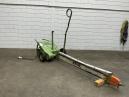 Holtec HF 121 HOU11.331 28 19171