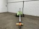 Holtec HF 121 HOU11.331 39 19171