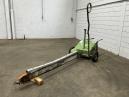 Holtec HF 121 HOU11.331 45 19171