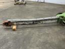 Holtec HF 121 HOU11.331 43 19171