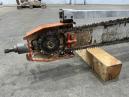 Holtec HF 121 HOU11.331 50 19171