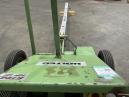 Holtec HF 121 HOU11.331 31 19171
