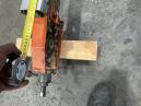 Holtec HF 121 HOU11.331 29 19171