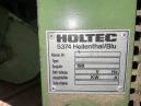 Holtec HF 121 HOU11.331 33 19171