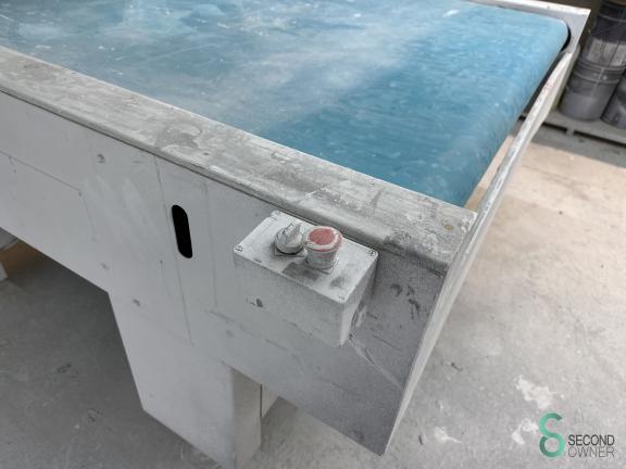 Giardina Dualtech 401 HOU10.858 35 18506