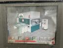 Giardina Dualtech 401 HOU10.858 86 18506