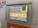 Giardina Dualtech 401 HOU10.858 124 18506