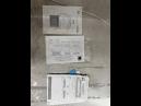 Giardina Dualtech 401 HOU10.858 128 18506