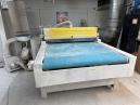 Giardina Dualtech 401 HOU10.858 85 18506