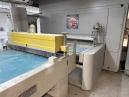 Giardina Dualtech 401 HOU10.858 117 18506