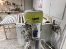 Giardina Dualtech 401 HOU10.858 92 18506