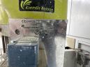 Giardina Dualtech 401 HOU10.858 111 18506