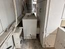 Giardina Dualtech 401 HOU10.858 122 18506