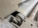 Giardina Dualtech 401 HOU10.858 108 18506