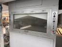 Giardina Dualtech 401 HOU10.858 121 18506