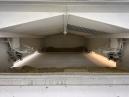 Giardina Dualtech 401 HOU10.858 131 18506