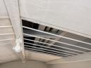 Giardina Dualtech 401 HOU10.858 93 18506