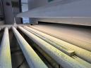 Giardina Dualtech 401 HOU10.858 116 18506