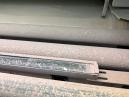 Giardina Dualtech 401 HOU10.858 132 18506