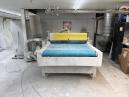 Giardina Dualtech 401 HOU10.858 68 18506