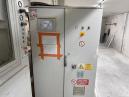 Giardina Dualtech 401 HOU10.858 109 18506