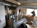 Giardina Dualtech 401 HOU10.858 77 18506