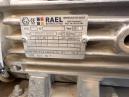 Giardina Dualtech 401 HOU10.858 82 18506