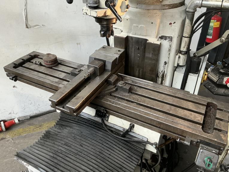 Microcut 857 MET10.440 62 17985